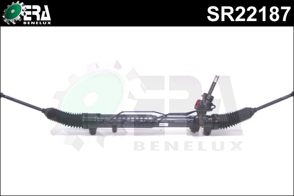 ERA BENELUX Рулевой механизм SR22187